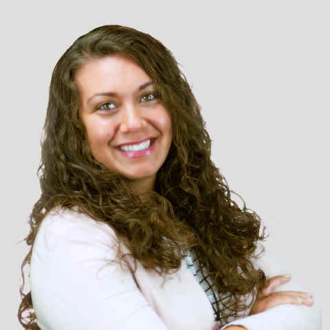 RueDee, SVP at Peddle