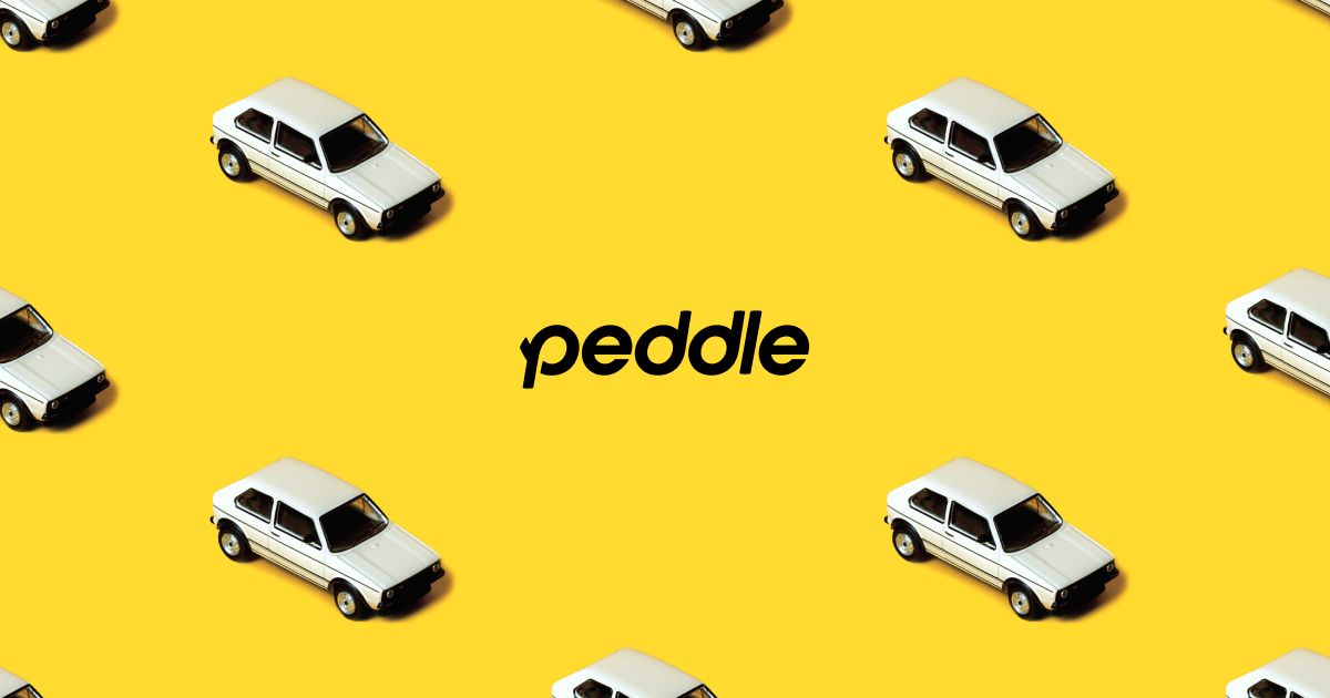 www.peddle.com